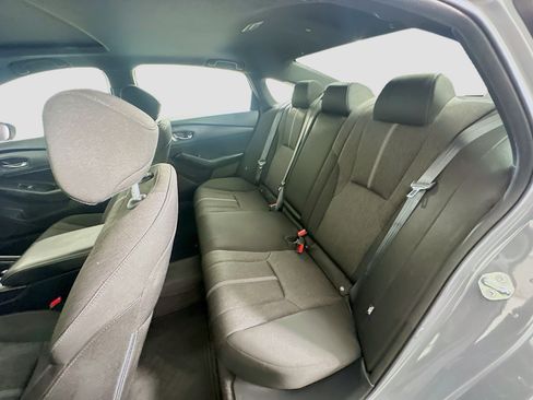 Used 2023 Honda Accord Sport image 27