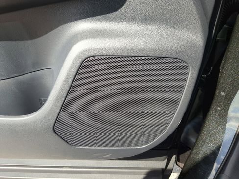 New 2026 Lexus TX 350 AWD image 18