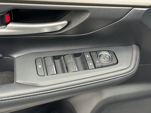 Used 2026 Toyota Grand Highlander XLE image 21