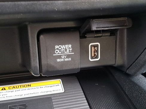 Used 2022 Honda Pilot Special Edition image 28