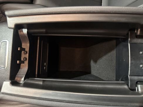 Used 2020 Mercedes-Benz GLB 250 GLB 250 image 26