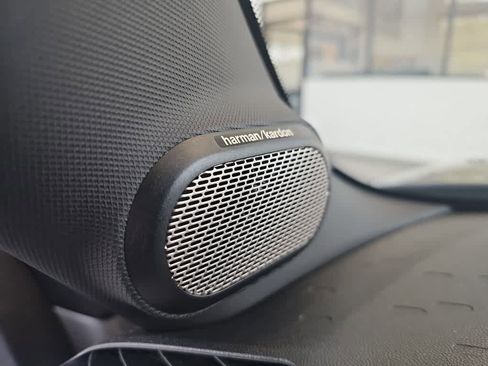 Certified 2025 MINI Cooper S image 15