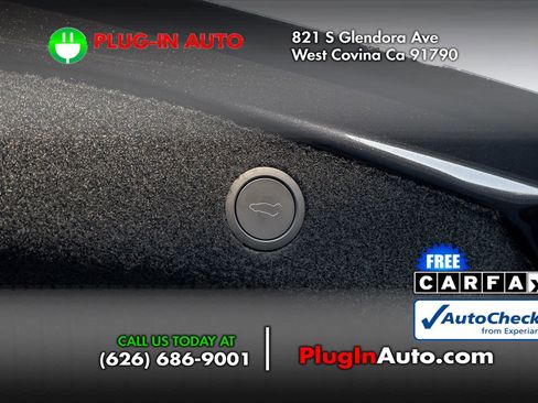 Used 2024 Tesla Model 3 Standard Range image 14