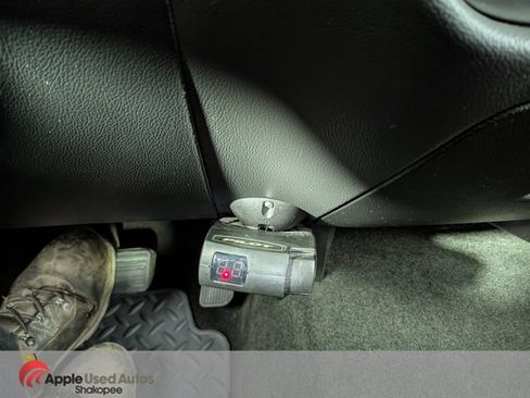 Used 2014 Chevrolet Silverado 1500 LT w/ All Star Edition AWD/4WD image 20