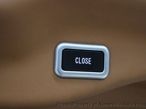 Used 2017 Ferrari GTC4Lusso AWD image 53