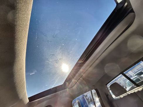 Used 2019 Honda Ridgeline RTL image 18