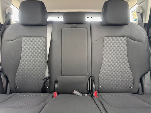 New 2026 Kia Sportage LX AWD/4WD image 16