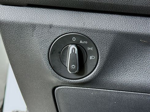 Used 2024 Volkswagen Jetta S image 17