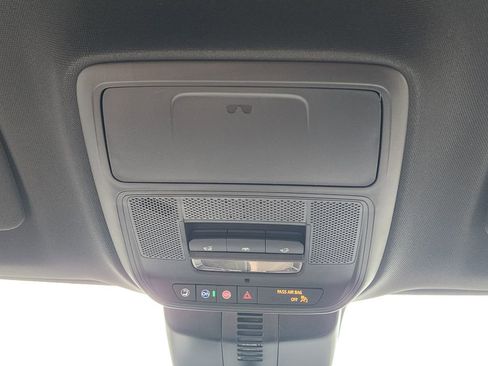 New 2026 Buick Enclave Sport Touring w/ Power Package FWD image 38