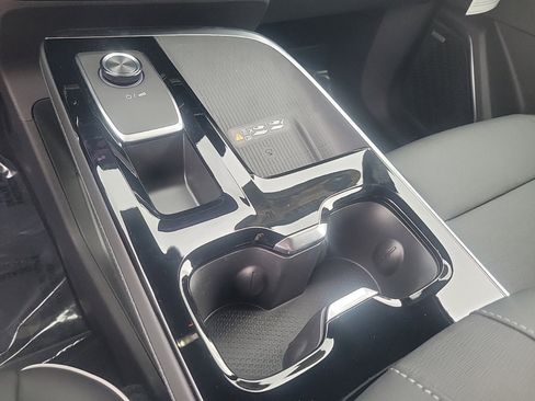 New 2026 Buick Enclave Preferred w/ Power Package image 17