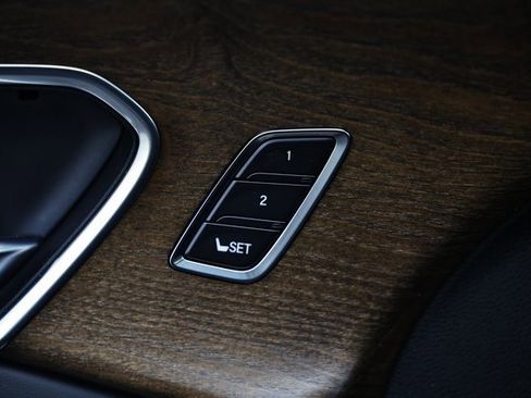 Used 2021 Acura RDX Advance Package image 15