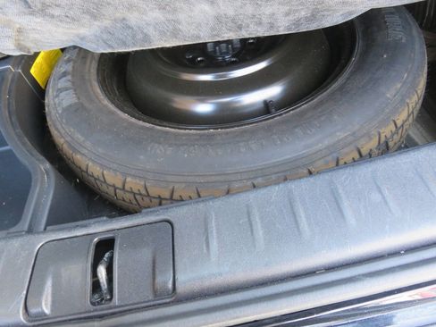 Used 2015 Lexus RX 350 AWD image 35