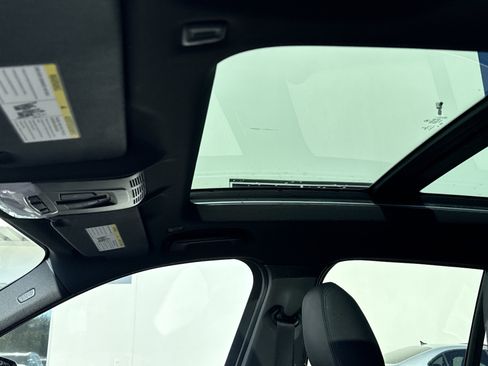 Used 2021 BMW X1 sDrive28i w/ Premium Package image 28