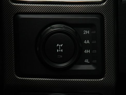 Used 2019 Ford F150 Raptor w/ Equipment Group 802A Luxury AWD/4WD image 37