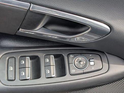 Certified 2023 Hyundai Sonata SEL FWD image 14