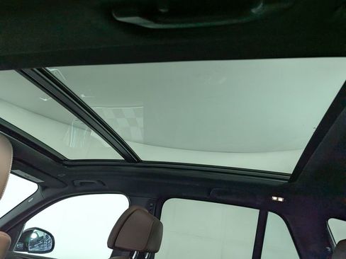 Certified 2023 BMW X5 xDrive40i w/ M Sport Package image 13