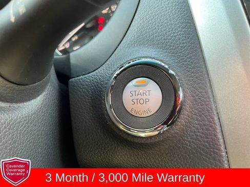 Used 2013 Nissan Altima 2.5 SV FWD image 27