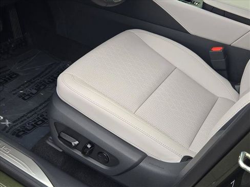 New 2026 Lexus RX 350 FWD image 4