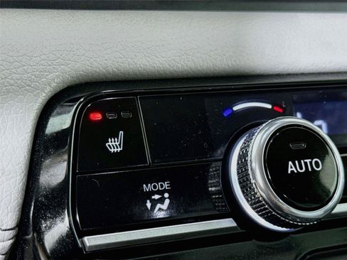 Used 2025 Honda Pilot EX-L image 20