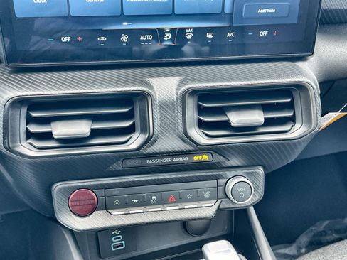 New 2026 Ford Mustang Coupe image 20