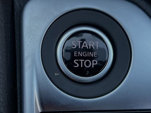 New 2025 Nissan Sentra SV w/ All-Weather Package image 24