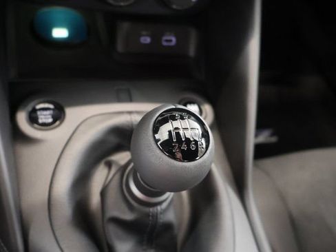 New 2027 Nissan Z Performance RWD image 16