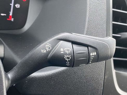 New 2026 Ford Transit 250 Base RWD w/ Exterior Upgrade Package image 19