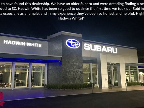 Used 2021 Subaru Crosstrek 2.5i Limited w/ Moonroof Package 2 image 8