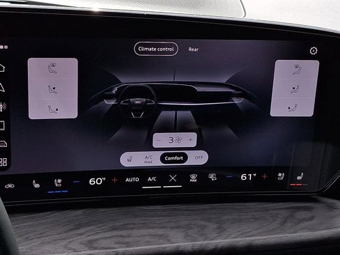 New 2026 Audi Q5 Premium Plus image 14