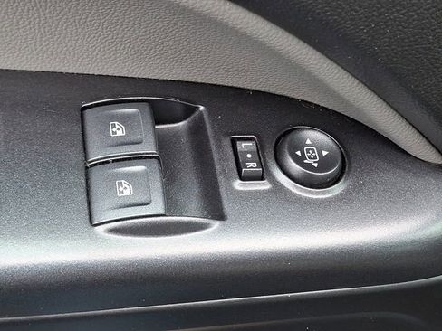 Used 2020 Chevrolet Colorado W/T w/ WT Convenience Package image 26