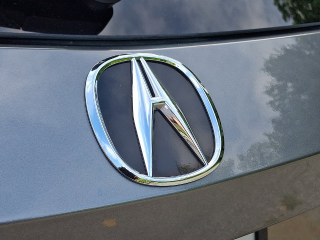 Used 2023 Acura MDX w/ Advance Package AWD/4WD image 31