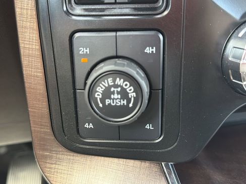 Used 2024 Ford F150 King Ranch image 38