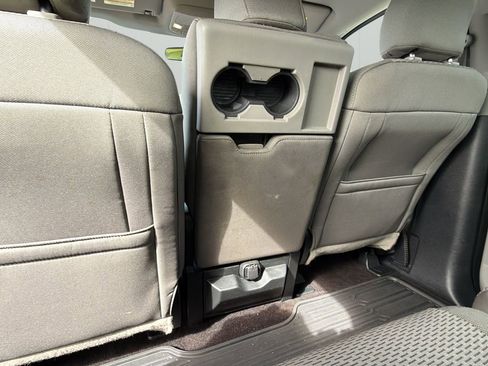 Used 2016 Ford F150 XLT w/ Equipment Group 301A Mid image 19