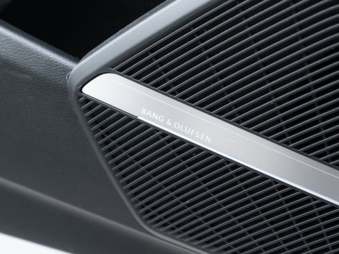 Certified 2023 Audi Q5 2.0T Premium Plus w/ Premium Plus Package image 20