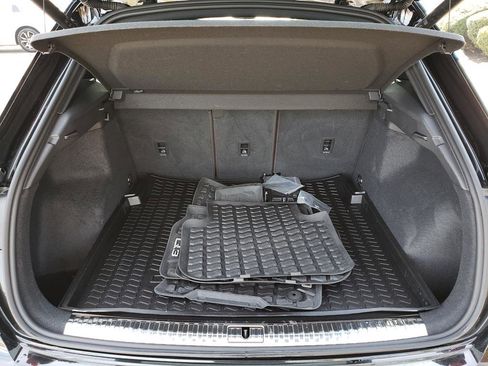 Used 2023 Audi Q3 2.0T Premium image 15