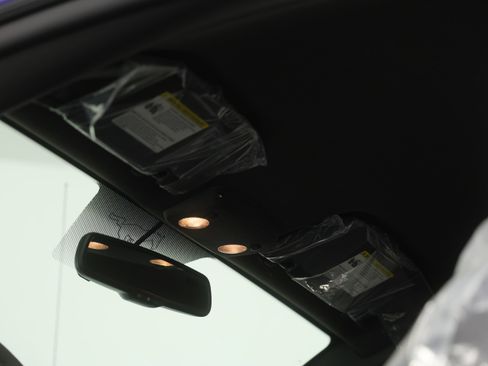 Used 2008 Ford Mustang Shelby GT500 image 88