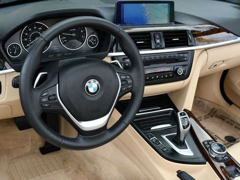 Used 2014 BMW 428i Convertible image 66
