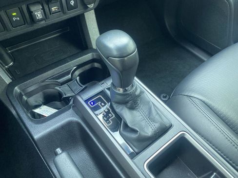 Used 2023 Toyota Tacoma TRD Off-Road image 20