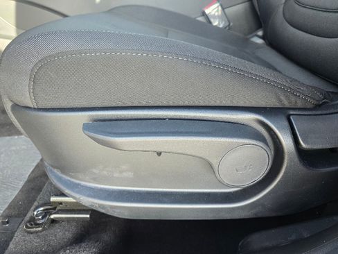 New 2026 Hyundai Tucson SE AWD/4WD image 17