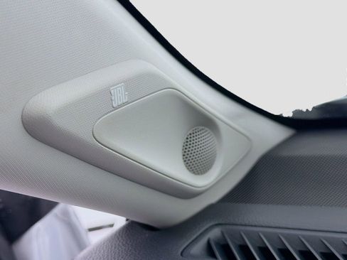 Used 2024 Toyota RAV4 XLE Premium image 19