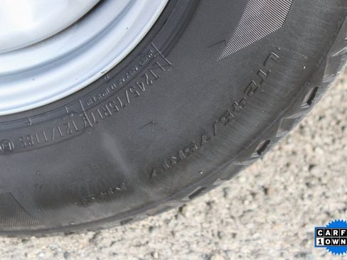 Used 2019 Ford F250 XL w/ XL Value Package image 44