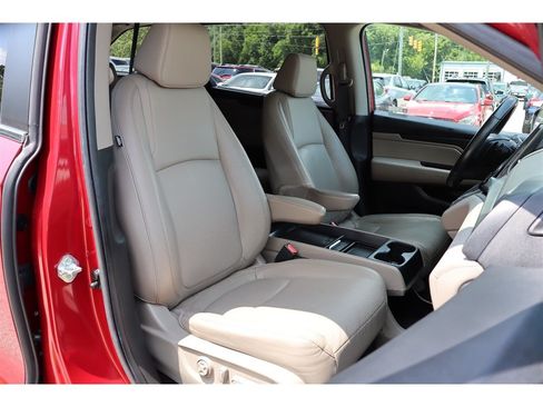 Used 2022 Honda Odyssey EX-L image 14