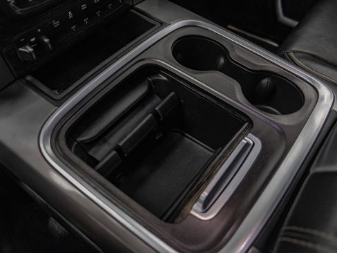 Used 2017 RAM 3500 Laramie Longhorn AWD/4WD image 24