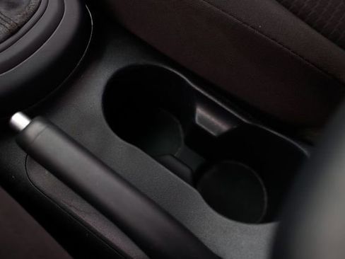 Used 2013 Kia Soul image 40