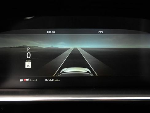 Used 2022 Land Rover Range Rover Sport HSE Silver Edition image 81