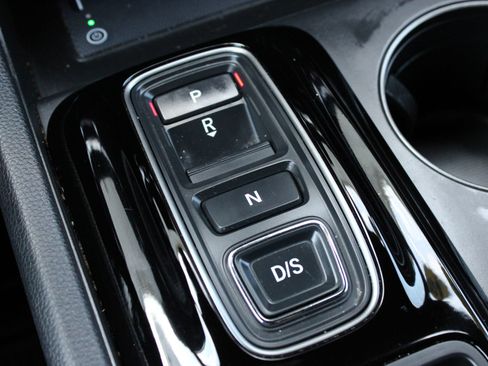 Used 2024 Honda Pilot TrailSport image 50