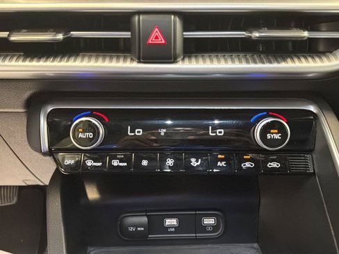 Used 2023 Kia K5 GT-Line FWD image 18