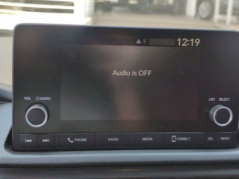 Used 2023 Acura Integra A-Spec image 13