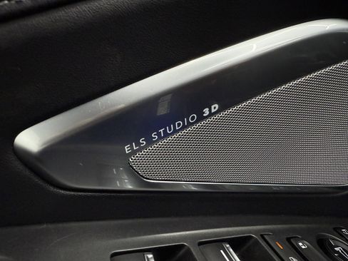 Used 2020 Acura RDX A-Spec image 11