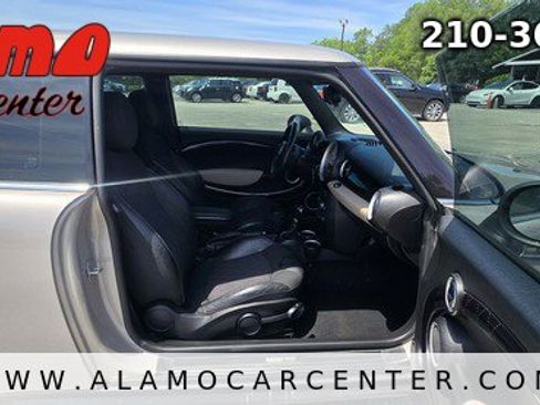 Used 2012 MINI Cooper Hardtop FWD image 14